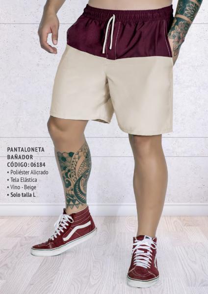 shorts y pantas_Página_50.jpg